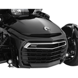 SHOW CHROME MINI LIGHT KIT F3 KT - Driven Powersports Inc.72537897863741 - 301LBK