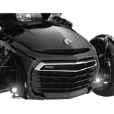 SHOW CHROME MINI LIGHT KIT F3 KT - Driven Powersports Inc.72537897863741 - 301LBK