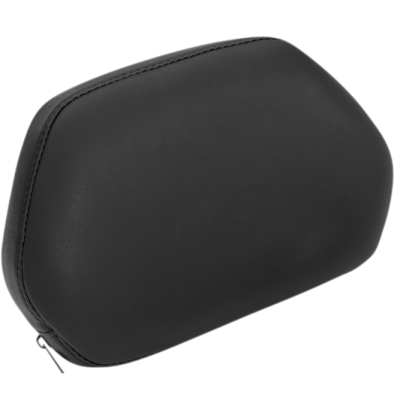 SHOW CHROME PASSENGER BACKREST RYKER KIT - Driven Powersports Inc.72537898135441 - 420