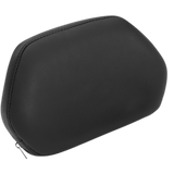 SHOW CHROME PASSENGER BACKREST RYKER KIT - Driven Powersports Inc.72537898135441 - 420