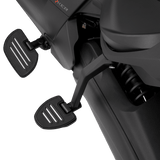 SHOW CHROME PASSENGER BOARD RYKER MOUNT KIT - Driven Powersports Inc.41 - 413BK