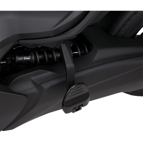 SHOW CHROME PASSENGER BOARD RYKER MOUNT KIT - Driven Powersports Inc.41 - 413BK