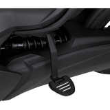 SHOW CHROME PASSENGER BOARD RYKER MOUNT KIT - Driven Powersports Inc.41 - 413BK