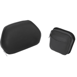 SHOW CHROME - 41 - 200 - QUICK DETACH BACKREST CANAM RT KT - Driven Powersports Inc.72537898071541 - 200