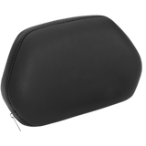 SHOW CHROME QUICK DETACH BACKREST RYKER KT - Driven Powersports Inc.72537898121741 - 416
