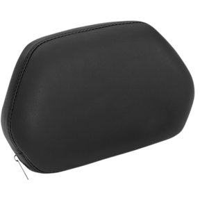 SHOW CHROME QUICK DETACH BACKREST RYKER KT - Driven Powersports Inc.72537898121741 - 416