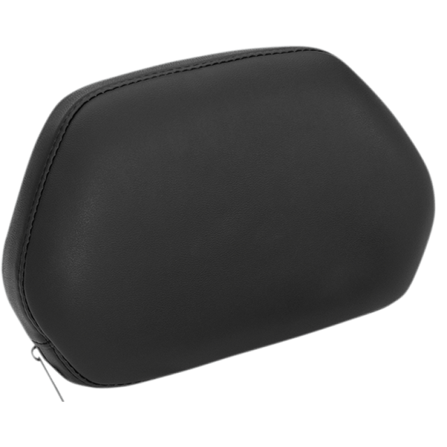 SHOW CHROME QUICK DETACH BACKREST RYKER KT - Driven Powersports Inc.72537898121741 - 416