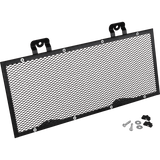 SHOW CHROME RADIATOR GRILLE CAN - AM RYKER KIT - Driven Powersports Inc.72537898125541 - 419