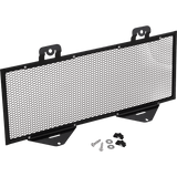 SHOW CHROME RADIATOR GRILLE CAN - AM RYKER KIT - Driven Powersports Inc.72537898125541 - 419