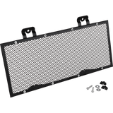 SHOW CHROME RADIATOR GRILLE CAN - AM RYKER KIT - Driven Powersports Inc.72537898125541 - 419