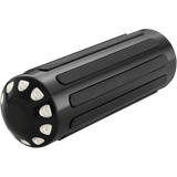 SHOW CHROME REVERSE SHIFT COVER - RYKER - Driven Powersports Inc.72537898104041 - 409