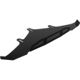 SHOW CHROME SCUFF PLATE CAN - AM RYKER - Driven Powersports Inc.72537898066141 - 407