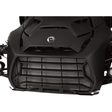 SHOW CHROME SCUFF PLATE CAN - AM RYKER - Driven Powersports Inc.72537898066141 - 407