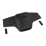 SHOW CHROME TANK POUCH FOR RYKER KIT - Driven Powersports Inc.725378981422H40 - 402RED
