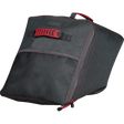 SHOW CHROME THE GO BAG SLINGSHOT '15'22 - DRIVEN Canada's Powersports H44 - 9TLR