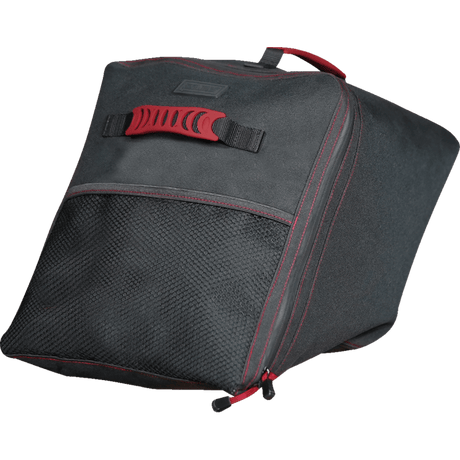 SHOW CHROME THE GO BAG SLINGSHOT '15'22 - DRIVEN Canada's Powersports H44 - 9TLR