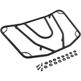 SHOW CHROME - 41 - 355BK - TOUR RACK CAN AM & VENTURE - Driven Powersports Inc.72537897824841 - 355BK