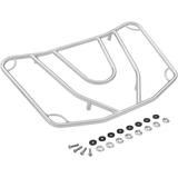 SHOW CHROME TOUR RACK CAN AM & VENTURE - Driven Powersports Inc.72537897823141 - 355