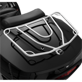 SHOW CHROME TOUR RACK CAN AM & VENTURE - Driven Powersports Inc.72537897823141 - 355