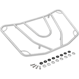 SHOW CHROME TOUR RACK CAN AM & VENTURE - Driven Powersports Inc.72537897823141 - 355