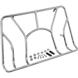 SHOW CHROME TOUR TRUNK RACK CAN AM RT - Driven Powersports Inc.72537897300741 - 155