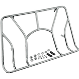 SHOW CHROME TOUR TRUNK RACK CAN AM RT - Driven Powersports Inc.72537897300741 - 155