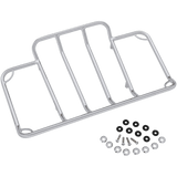 SHOW CHROME TRUNK LUGGAGE RACK - Driven Powersports Inc.72537897825530 - 201