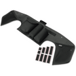 SHOW CHROME TRUNK ORGANIZER CAN - AM RT - Driven Powersports Inc.725378978026H41 - 150BK