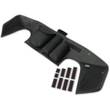 SHOW CHROME TRUNK ORGANIZER CAN - AM RT - Driven Powersports Inc.725378978026H41 - 150BK