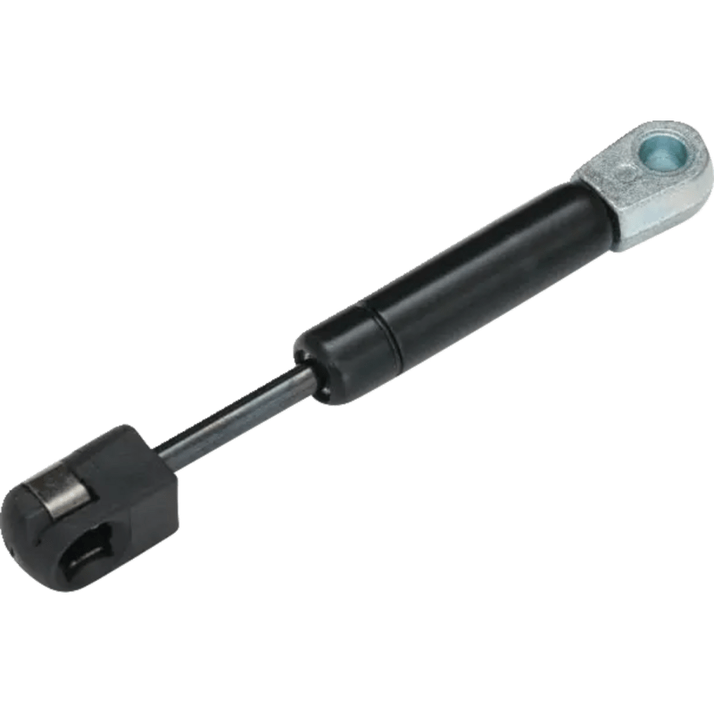 Show Chrome Trunk Shock Can - AM RT/F3 - DRIVEN Canada's Powersports 41-266