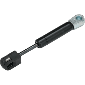 Show Chrome Trunk Shock Can - AM RT/F3 - DRIVEN Canada's Powersports 41-266