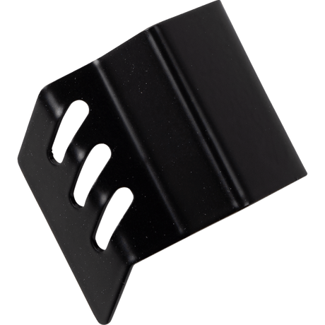 Show Chrome Turn Signal Lever EXT. - DRIVEN Canada's Powersports 44-100