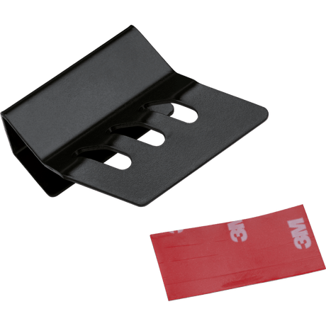 Show Chrome Turn Signal Lever EXT. - DRIVEN Canada's Powersports 44-100