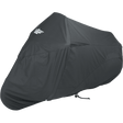 SHOW CHROME ULTRAGARD ESSENTIALS - GT - Driven Powersports Inc.7253789793754 - 354