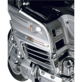 SHOW CHROME UPPER FAIRING EDGE TRIM PR - Driven Powersports Inc.72537807338752 - 551