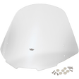 SHOW CHROME WINDSHIELD CAN - AM F3T - Driven Powersports Inc.72537897844620 - 401