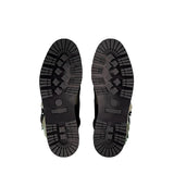 Sidi Adventure 2 Gore - TEX Boots - DRIVEN Canada's Powersports 8017732731357000MVADVENT2LEMILITARY46