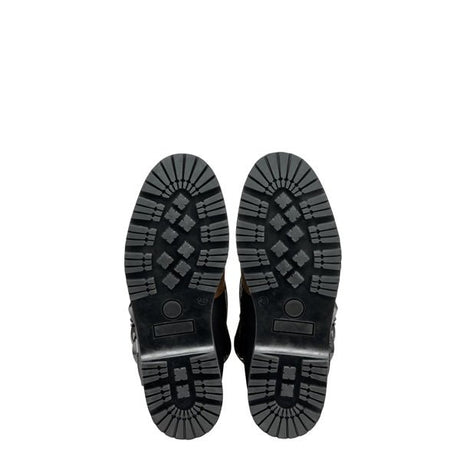 Sidi Adventure 2 Gore - TEX Boots - DRIVEN Canada's Powersports 8017732576859000MVADVENT2LETABACCO42