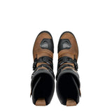 Sidi Adventure 2 Gore - TEX Boots - DRIVEN Canada's Powersports 8017732576859000MVADVENT2LETABACCO42