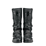 SIDI ADVENTURE 2 GORE - TEX BOOTS - DRIVEN Canada's Powersports 8017732490360000MVADVENTUR2NENE39