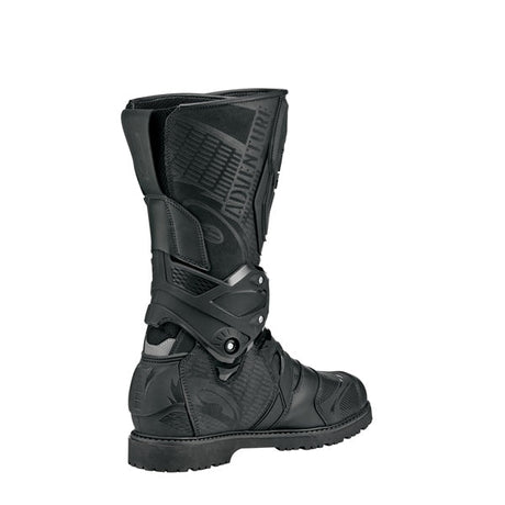 SIDI ADVENTURE 2 GORE - TEX BOOTS - DRIVEN Canada's Powersports 8017732490360000MVADVENTUR2NENE39