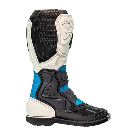 Sidi Agueda Boots - DRIVEN Canada's Powersports 8017732729828000MMAGUEDAPETRSAND40