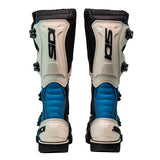 Sidi Agueda Boots - DRIVEN Canada's Powersports 8017732729828000MMAGUEDAPETRSAND40