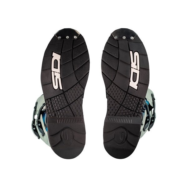 Sidi Agueda Boots - DRIVEN Canada's Powersports 8017732729828000MMAGUEDAPETRSAND40