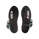 Sidi Agueda Boots - DRIVEN Canada's Powersports 8017732729828000MMAGUEDAPETRSAND40