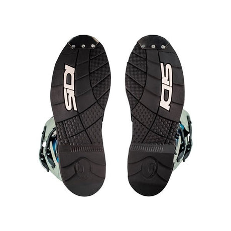Sidi Agueda Boots - DRIVEN Canada's Powersports 8017732729828000MMAGUEDAPETRSAND40