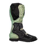 SIDI AGUEDA BOOTS - DRIVEN Canada's Powersports 8017732729736000MMAGUEDAARMYBLK41