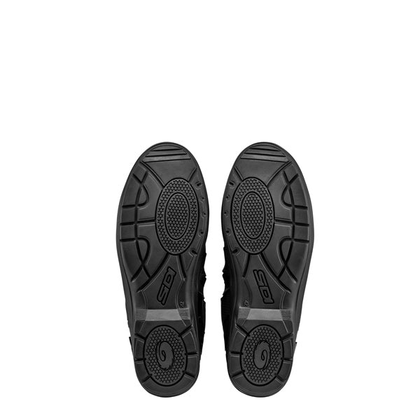 SIDI ARIA GORE - TEX BOOTS - DRIVEN Canada's Powersports 8017732495419000MVARIAGONENE38