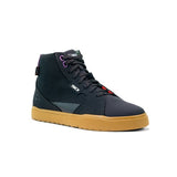 Sidi ARX Air Shoes - DRIVEN Canada's Powersports 8017732607966000MARXAIRBLKBRONZ45