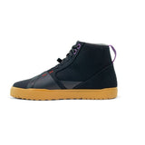 Sidi ARX Air Shoes - DRIVEN Canada's Powersports 8017732607966000MARXAIRBLKBRONZ45